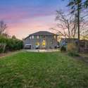 51 Orchard Dr, Ancaster, ON