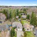 51 Orchard Dr, Ancaster, ON