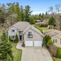 51 Orchard Dr, Ancaster, ON
