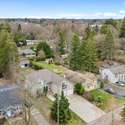 51 Orchard Dr, Ancaster, ON