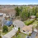 51 Orchard Dr, Ancaster, ON