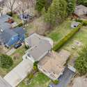 51 Orchard Dr, Ancaster, ON