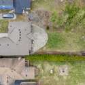 51 Orchard Dr, Ancaster, ON