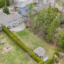 51 Orchard Dr, Ancaster, ON