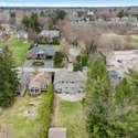 51 Orchard Dr, Ancaster, ON
