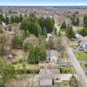 51 Orchard Dr, Ancaster, ON