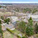 51 Orchard Dr, Ancaster, ON