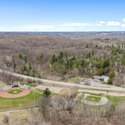 51 Orchard Dr, Ancaster, ON