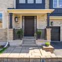 2170 Whitworth Dr, Oakville, ON