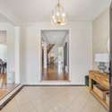 2170 Whitworth Dr, Oakville, ON