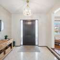 2170 Whitworth Dr, Oakville, ON