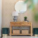 2170 Whitworth Dr, Oakville, ON
