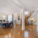 2170 Whitworth Dr, Oakville, ON