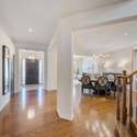 2170 Whitworth Dr, Oakville, ON