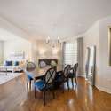 2170 Whitworth Dr, Oakville, ON