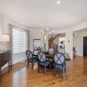 2170 Whitworth Dr, Oakville, ON