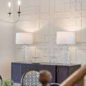 2170 Whitworth Dr, Oakville, ON