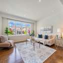 2170 Whitworth Dr, Oakville, ON