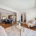 2170 Whitworth Dr, Oakville, ON