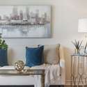 2170 Whitworth Dr, Oakville, ON