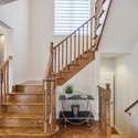 2170 Whitworth Dr, Oakville, ON