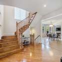 2170 Whitworth Dr, Oakville, ON