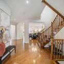 2170 Whitworth Dr, Oakville, ON