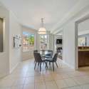 2170 Whitworth Dr, Oakville, ON