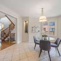 2170 Whitworth Dr, Oakville, ON