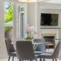 2170 Whitworth Dr, Oakville, ON