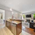 2170 Whitworth Dr, Oakville, ON