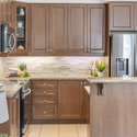 2170 Whitworth Dr, Oakville, ON