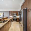 2170 Whitworth Dr, Oakville, ON