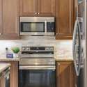 2170 Whitworth Dr, Oakville, ON