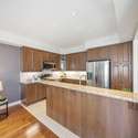 2170 Whitworth Dr, Oakville, ON