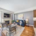 2170 Whitworth Dr, Oakville, ON