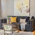 2170 Whitworth Dr, Oakville, ON