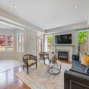 2170 Whitworth Dr, Oakville, ON