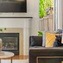 2170 Whitworth Dr, Oakville, ON