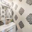 2170 Whitworth Dr, Oakville, ON