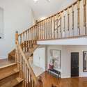 2170 Whitworth Dr, Oakville, ON