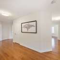 2170 Whitworth Dr, Oakville, ON