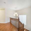2170 Whitworth Dr, Oakville, ON