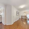 2170 Whitworth Dr, Oakville, ON