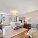 2170 Whitworth Dr, Oakville, ON