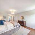 2170 Whitworth Dr, Oakville, ON