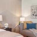 2170 Whitworth Dr, Oakville, ON