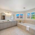 2170 Whitworth Dr, Oakville, ON