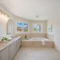 2170 Whitworth Dr, Oakville, ON