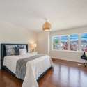 2170 Whitworth Dr, Oakville, ON